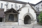 St Pierre